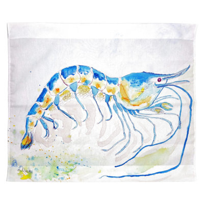 Polyester Wall Hanging