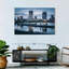 Horizon bleu Sirci Milwaukee-107472743