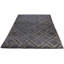 Ralph Lauren Fairfield Hemp, Jute Trellis Rug-11102223