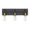Tae 3 - Light Bath Bar
