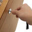 Remontoir 8 + 5 pour montres automatiques-1519227350