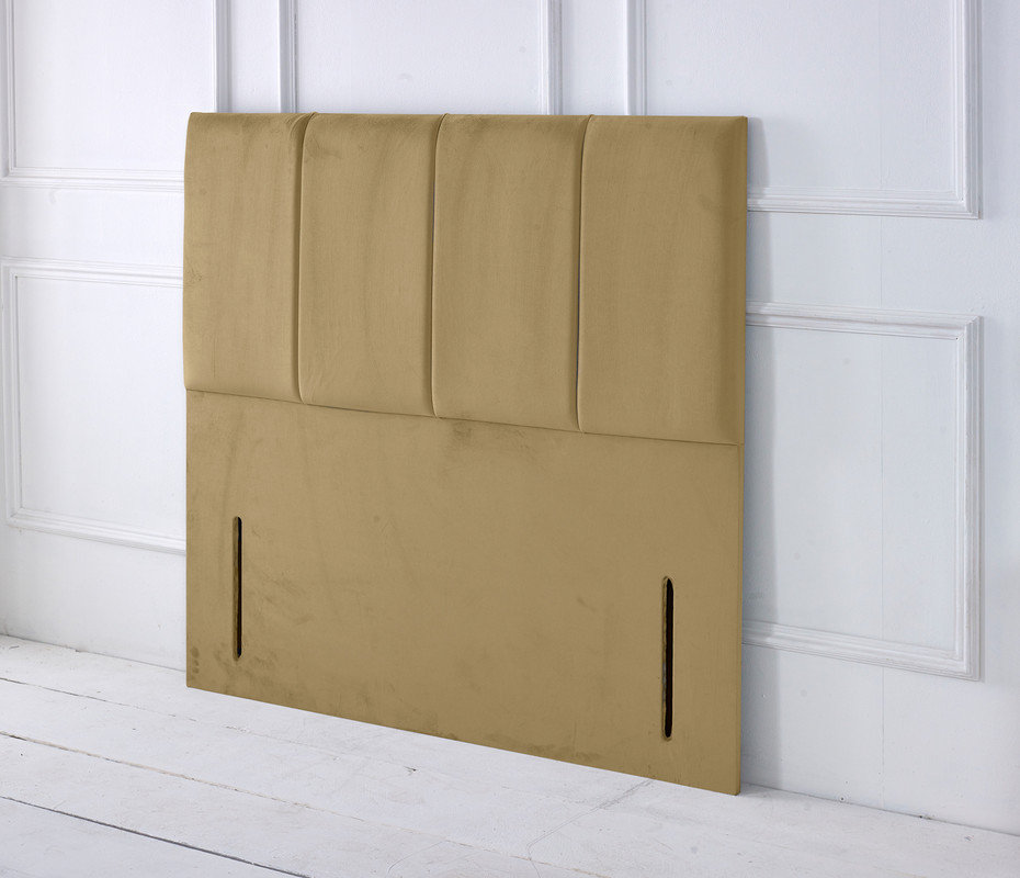 Upholstered Headboard
