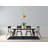 Ingatestone Performance Chenille Abstract Indoor Rug-795288775