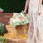 Babys Breath Artificial Flowers