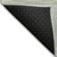 Tapis antidérapant Colier-109573435