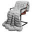 6-36 Blanket-122849243-122849246