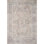 Tapis oriental Gelo