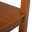 Table de chevet à 1 tiroir-703877395