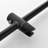 All-In-One Kit with Rough in-Valve-86161828