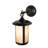 8" Wide Fulton Wall Sconce
