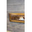 Leflore Wall 3 - Hook Wall Mounted Coat Rack