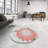 Indoor Rug-1937465740