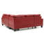 Canapé modulaire Modern Canapé Glory Furniture-951259787