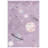 Larrey Performance Rug-1160440902