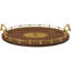 Gallery Decorative Tray