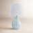 Light Blue selected