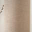 Althea Marble Standard Table Lamp