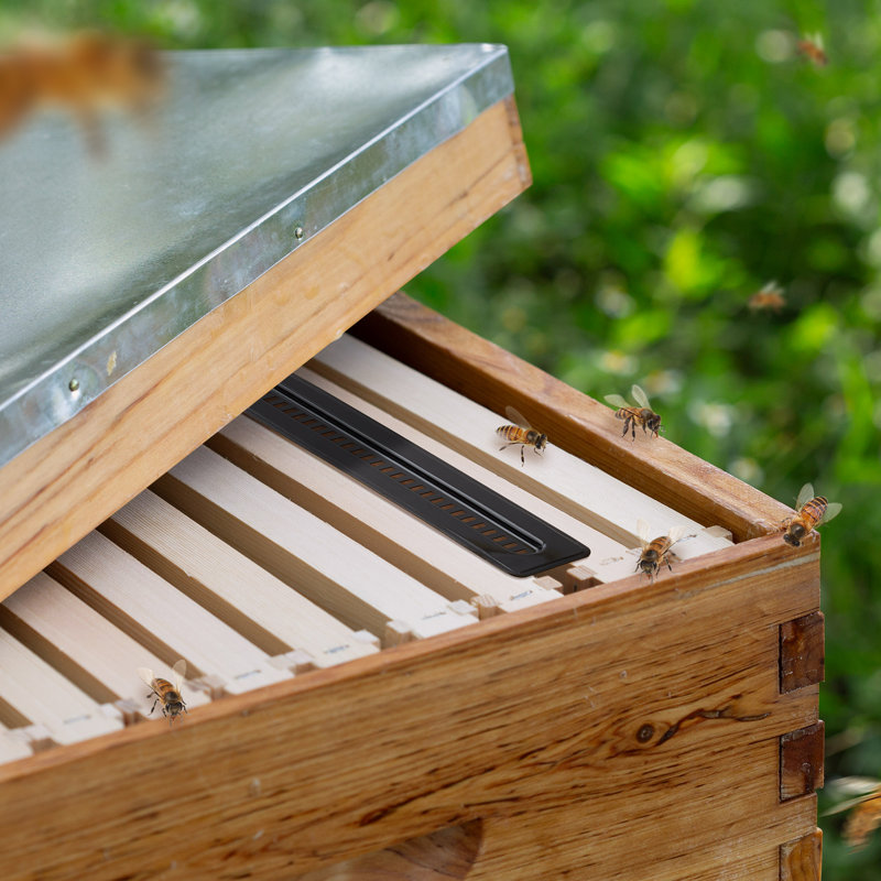 Beekeeping Beehive Accessory