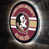 NCAA Florida State
