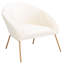 Fauteuil Andelain-1837680002