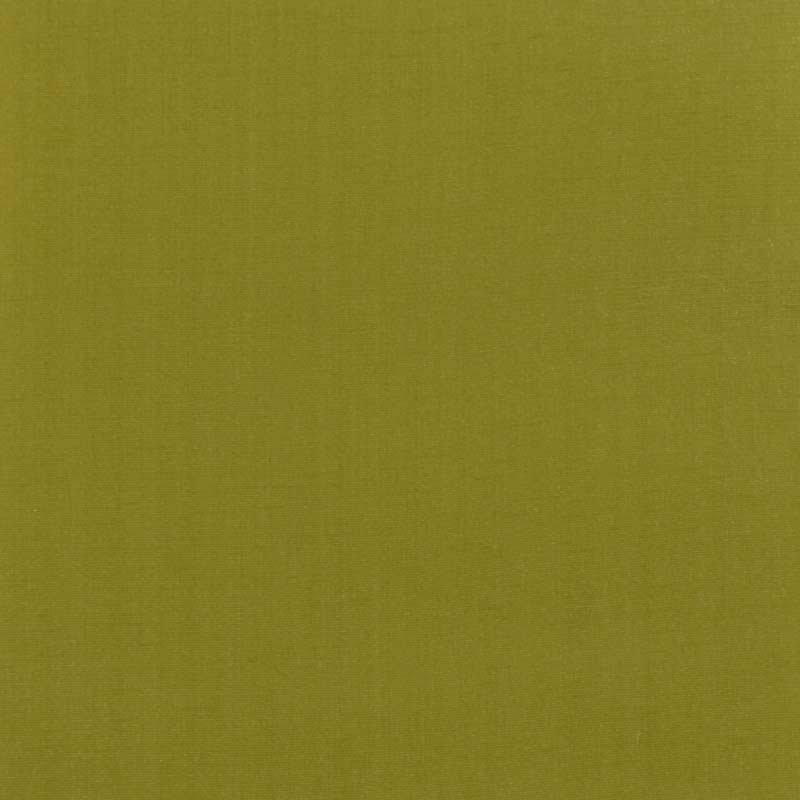 Tissu Charmont Satin, Citron