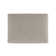 Joli Upholstered Ottoman