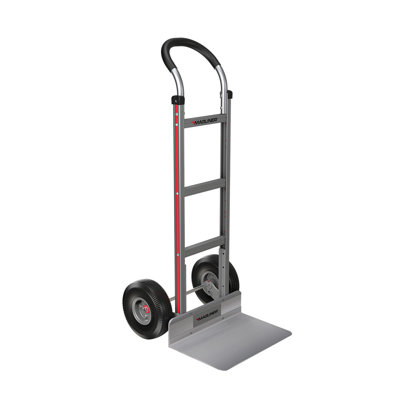 500 Lb. Capacity Hand Truck Dolly