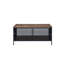 Table basse Winam