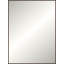 Floater 2 Solid Wood Mirror-629659917-629659912-629659913