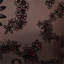 Coussin Silky Bloom Design-1343328936