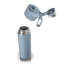 Ninja Thirsti 530 ml Travel Bottle DW1801EUUK-126170415