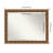 Sova Flat Mirror-47987459