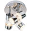 Mcreynolds LED Spotlight