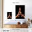 Adella Namaste Mudra Hands-108254998