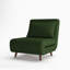Fauteuil convertible Clarissa-383297598