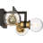 Tommie Dimmable Bath Bar-1495225834