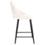 Tabouret de comptoir 24,2 po-857569524