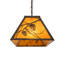 Jacklyn 6 - Light Pendant-376551225-376551363
