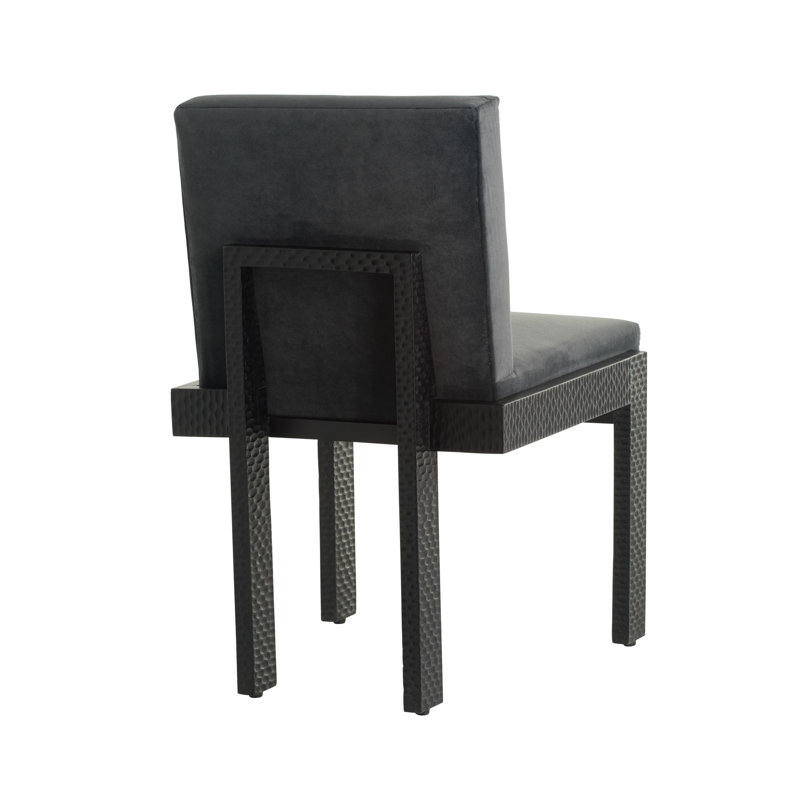 Matilda Dining Chair