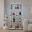 Armoire vitrée Roomfitter-135653543-135653541