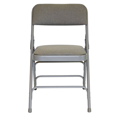 Chaise pliante Rhino