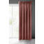 Slot Top Blackout Thermal Single Curtain-74768459