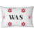 Blanc, noir, rouge, Washington est en rupture de stock