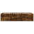 Smoked Oak selected