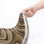 Tapis Dream Shag ADS756 à motifs tourbillonnants, lavable à la machine de qualité supérieure-915896027-915896047