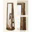 Aaralyn Freestanding Jewelry Armoire-693012527