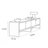 Wabi-sabi TV cabinet-125117304