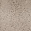 Himari Outdoor Dining Table Ivory
