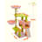Erlene 47.3'' H Cat Tree-1160934644