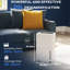 Dehumidifier